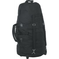 Gator Nylon GP pour conga - Vue 3